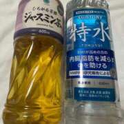 ヒメ日記 2026/01/17 23:01 投稿 瑠璃～るり～ ドMな奥さん 日本橋店