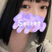 瑠璃～るり～ まだまだ、、 ドMな奥さん 日本橋店