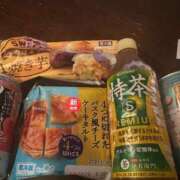ヒメ日記 2026/05/20 09:02 投稿 瑠璃～るり～ ドMな奥さん 日本橋店
