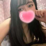瑠璃～るり～ お疲れ様！ ドMな奥さん 日本橋店
