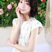 ヒメ日記 2025/04/25 19:12 投稿 すみれ 沼津ハンパじゃない東京