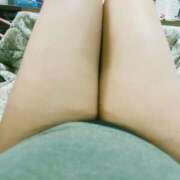 ヒメ日記 2025/05/16 09:38 投稿 めい ギン妻パラダイス 十三店