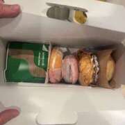 ヒメ日記 2025/05/30 09:49 投稿 めい ギン妻パラダイス 十三店