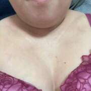 ヒメ日記 2025/06/05 10:53 投稿 めい ギン妻パラダイス 十三店