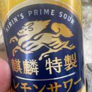 ヒメ日記 2025/08/21 13:25 投稿 めい ギン妻パラダイス 十三店