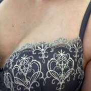 ヒメ日記 2025/08/22 10:40 投稿 めい ギン妻パラダイス 十三店