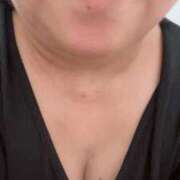 ヒメ日記 2025/08/22 11:55 投稿 めい ギン妻パラダイス 十三店