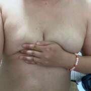 ヒメ日記 2025/08/22 23:39 投稿 めい ギン妻パラダイス 十三店