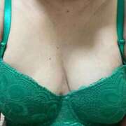 ヒメ日記 2025/08/23 12:01 投稿 めい ギン妻パラダイス 十三店