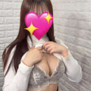 ヒメ日記 2025/04/25 14:09 投稿 ♡もえか♡ MUTEKI LAND