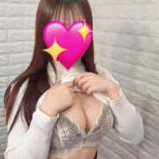 ヒメ日記 2025/04/25 14:29 投稿 ♡もえか♡ MUTEKI LAND