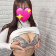 ヒメ日記 2025/04/25 15:09 投稿 ♡もえか♡ MUTEKI LAND