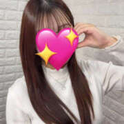 ヒメ日記 2025/04/25 18:09 投稿 ♡もえか♡ MUTEKI LAND