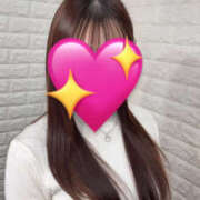 ヒメ日記 2025/04/26 17:31 投稿 ♡もえか♡ MUTEKI LAND