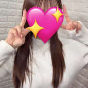 ヒメ日記 2025/04/30 11:19 投稿 ♡もえか♡ MUTEKI LAND