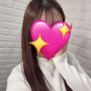 ヒメ日記 2025/04/30 13:19 投稿 ♡もえか♡ MUTEKI LAND