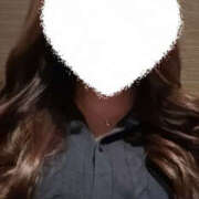 ヒメ日記 2025/05/08 11:59 投稿 ♡もえか♡ MUTEKI LAND