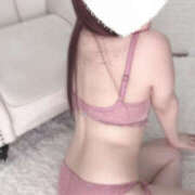 ヒメ日記 2025/05/09 15:59 投稿 ♡もえか♡ MUTEKI LAND