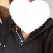 ヒメ日記 2025/05/20 11:59 投稿 ♡もえか♡ MUTEKI LAND