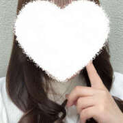 ヒメ日記 2025/05/23 12:00 投稿 ♡もえか♡ MUTEKI LAND