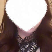 ヒメ日記 2025/06/07 11:29 投稿 ♡もえか♡ MUTEKI LAND