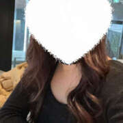 ヒメ日記 2025/06/12 12:01 投稿 ♡もえか♡ MUTEKI LAND