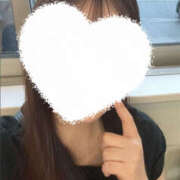 ヒメ日記 2025/06/18 11:19 投稿 ♡もえか♡ MUTEKI LAND