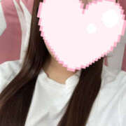 ヒメ日記 2025/06/29 17:09 投稿 ♡もえか♡ MUTEKI LAND