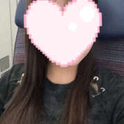 ヒメ日記 2025/07/08 13:39 投稿 ♡もえか♡ MUTEKI LAND