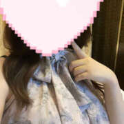 ヒメ日記 2025/07/08 18:49 投稿 ♡もえか♡ MUTEKI LAND