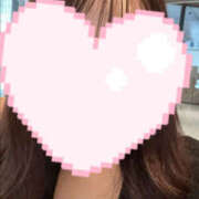 ヒメ日記 2025/07/09 13:09 投稿 ♡もえか♡ MUTEKI LAND