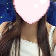 ヒメ日記 2025/07/12 13:19 投稿 ♡もえか♡ MUTEKI LAND