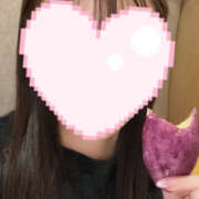 ヒメ日記 2025/07/15 13:36 投稿 ♡もえか♡ MUTEKI LAND