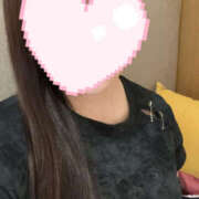 ヒメ日記 2025/07/20 22:49 投稿 ♡もえか♡ MUTEKI LAND