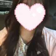 ヒメ日記 2025/07/23 18:59 投稿 ♡もえか♡ MUTEKI LAND