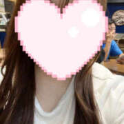 ヒメ日記 2025/07/29 17:49 投稿 ♡もえか♡ MUTEKI LAND