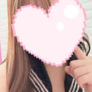 ヒメ日記 2025/07/30 18:29 投稿 ♡もえか♡ MUTEKI LAND