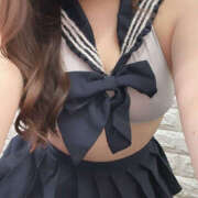 ヒメ日記 2025/08/21 12:29 投稿 ♡もえか♡ MUTEKI LAND