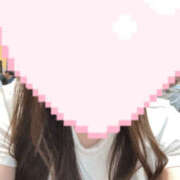 ヒメ日記 2025/09/02 19:39 投稿 ♡もえか♡ MUTEKI LAND