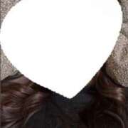 ヒメ日記 2026/01/12 19:21 投稿 ♡もえか♡ MUTEKI LAND