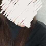 ♡もえか♡ 完売ありがとう💓 MUTEKI LAND