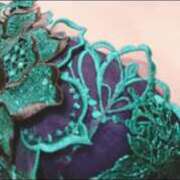 ヒメ日記 2025/05/06 07:15 投稿 るみ 奥様鉄道69 東京店