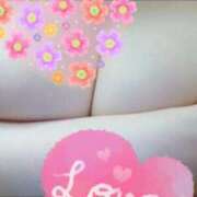 ヒメ日記 2025/05/07 17:39 投稿 るみ 奥様鉄道69 東京店