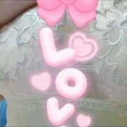 ヒメ日記 2025/05/08 07:45 投稿 るみ 奥様鉄道69 東京店