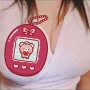 ヒメ日記 2025/05/12 07:45 投稿 るみ 奥様鉄道69 東京店