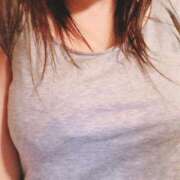 ヒメ日記 2025/05/13 07:25 投稿 るみ 奥様鉄道69 東京店