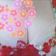 ヒメ日記 2025/05/14 08:45 投稿 るみ 奥様鉄道69 東京店