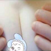 ヒメ日記 2025/05/16 06:55 投稿 るみ 奥様鉄道69 東京店