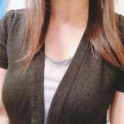 ヒメ日記 2025/05/19 07:35 投稿 るみ 奥様鉄道69 東京店