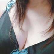 ヒメ日記 2025/05/21 06:55 投稿 るみ 奥様鉄道69 東京店